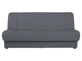 BRW Lami, розкладний диван, Старк 381 WE-LAMI-3K-G2_B854C0 фото