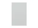 Кухонный шкаф BRW Top Line 45 см левый светло-серый матовый, греноловый серый/светло-серый матовый TV_G_45/72_L-SZG/BRW0014 фото thumb №1