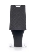 Кухонный стул HALMAR K291 черный (1p=2шт) фото thumb №7