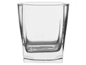 BRW Sterling, Склянка для віскі, скло / 270 мл 066178 фото thumb №1