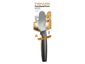 BRW Fiskars Functional Form, нож для смазки 076832 фото