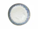 BRW Opal, десертна тарілка з керамограніту 084913 фото thumb №3