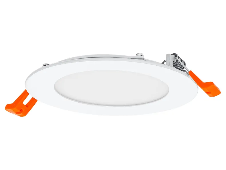 BRW Smart Wifi Downlight LED, сетка 085897 фото №1