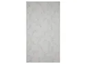 BRW Рулонна штора Fiore 140x250 см біло-сіра 095170 фото thumb №7
