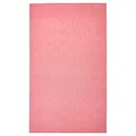 IKEA SVARTSENAP СВАРТСЕНАП, скатертина, рожевий і червоний, 145x240 см 505.459.37 фото thumb №6
