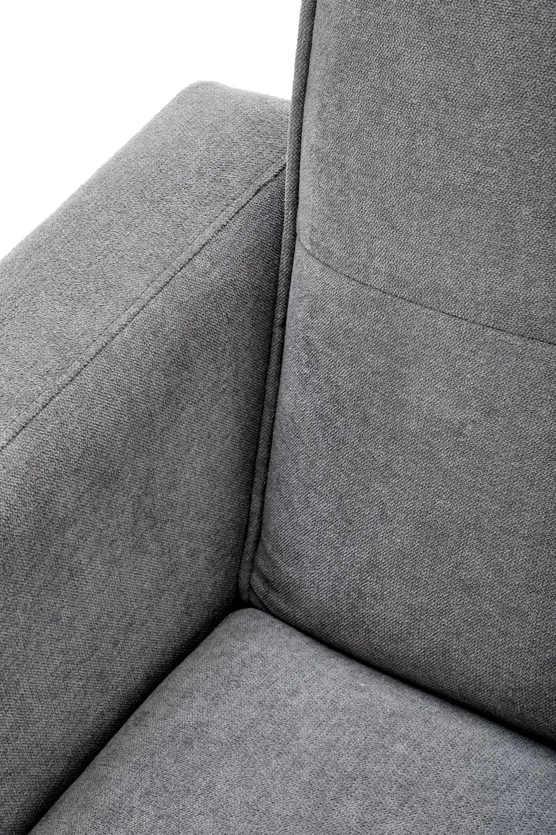 HALMAR Кутовий диван з функцією кутового дивана ясен (2шт=1шт) фото №14