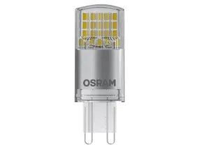BRW Osram, Світлодіодна лампа PIN G9 3.8W 076028 фото