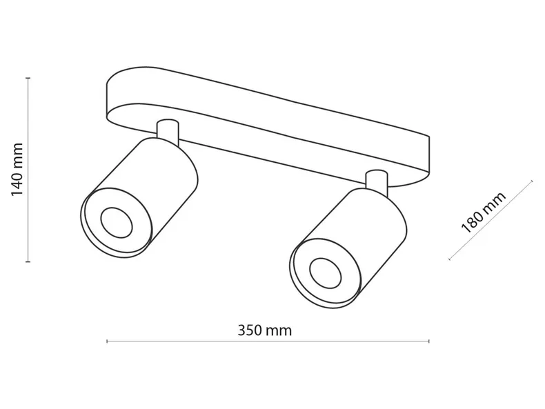 BRW Top, місце 087897 фото №6