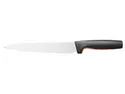 BRW Fiskars Functional Form, нож для мяса 076825 фото thumb №1