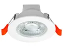 BRW Smart Wifi Spotlight LED, сітка 085899 фото thumb №1