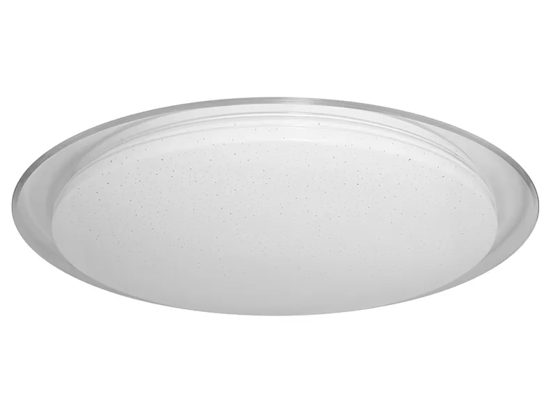 BRW Smart Wifi Orbis LED, плафон 085857 фото №1