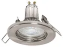 BRW Spotlight LED, набор из 3 сеток 085914 фото thumb №1