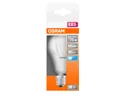 BRW Osram, Светодиодная лампа E27 10 Вт 075992 фото thumb №2