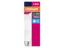 BRW Osram, Светодиодная лампа E14 7W 076038 фото thumb №2