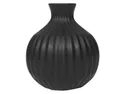 BRW керамічна ваза 078590 фото thumb №1