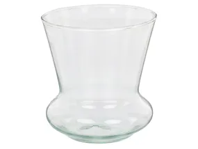 BRW скляна ваза 087511 фото