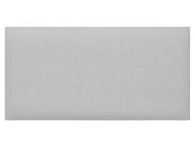 BRW panel tapicerowany, прямокутник 60x30 081228 фото