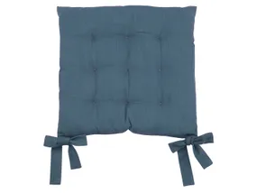 BRW Monako, подушка для стільця 085570 фото