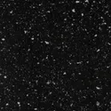 IKEA SÄLJAN СЭЛЬЯН, столешница, черный под минерал / ламинат, 246x3.8 см 702.022.12 фото thumb №4