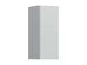 Кухонный шкаф BRW Top Line 30 см правый светло-серый матовый, греноловый серый/светло-серый матовый TV_G_30/72_P-SZG/BRW0014 фото thumb №2