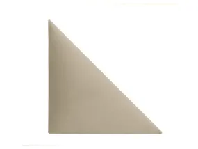 BRW panel tapicerowany, треугольник 30x30 081248 фото