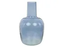 BRW стеклянная ваза 087508 фото thumb №2