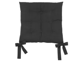 BRW Monako, подушка для стільця 085569 фото
