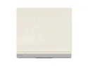 BRW Одиночна кухонна шафа 60 см з витяжкою магнолія глянець, альпійський білий/магнолія глянець FH_GOO_60/50_O_FL_BRW-BAL/XRAL0909005/IX фото thumb №1