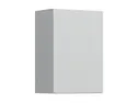 Кухонный шкаф BRW Top Line 50 см левый светло-серый матовый, греноловый серый/светло-серый матовый TV_G_50/72_L-SZG/BRW0014 фото thumb №2