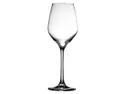 BRW Набор бокалов для белого вина Krosno Splendour 6 шт. 200 мл 022074 фото thumb №2