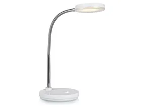 BRW Flex LED, настільна лампа 071429 фото