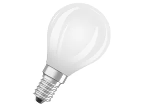 BRW Лампа LED Star E14, 5,5 Вт 092585 фото