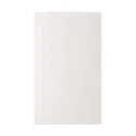 IKEA STENSUND СТЕНСУНД, дверь, белый, 60x100 см 604.505.61 фото thumb №1