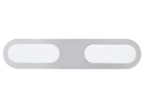 BRW Smart Wifi Orbis LED, настенный светильник для ванной 085975 фото