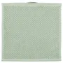 IKEA GULVIAL ГУЛЬВИАЛЬ, полотенце, Бледно-серо-зеленый, 30x30 см 005.797.36 фото