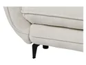 BRW Правосторонний угловой диван Sarius со спальной функцией и ящиком для хранения серый NA-SARIUS-LX_2DL.REC-GC_BBF2D3 фото thumb №9