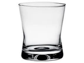 BRW Prestige Krosno, сервіз. 6 склянок для віскі 030062 фото