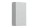 Кухонный шкаф BRW Top Line 50 см правый светло-серый матовый, греноловый серый/светло-серый матовый TV_G_50/95_P-SZG/BRW0014 фото thumb №2