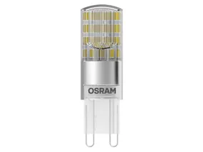 BRW Osram, Світлодіодна лампа PIN G9 2.6W 076027 фото