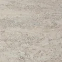 IKEA SÄLJAN СЭЛЬЯН, столешница под заказ, бежевый искусственный камень / ламинат, 63,6-125x3,8 см 504.391.21 фото thumb №3