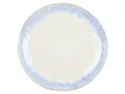 BRW Opal, обеденная тарелка из керамогранита 084912 фото thumb №2