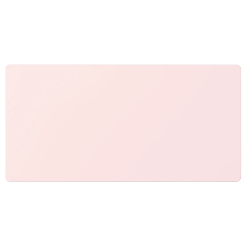 IKEA SMÅSTAD СМОСТАД, фронтальна панель шухляди, блідо-рожевий, 60x30 см 004.341.16 фото №1