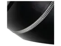 BRW Світлодіодна сонячна лампа KB SLR зі змінним світлом, колір чорний 093207 фото thumb №5