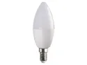 BRW Розумна світлодіодна лампа 085725 фото thumb №1