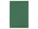 BRW Primavera, зеленое полотенце 70x140 090139 фото thumb №3