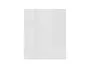 BRW Встраиваемая посудомоечная машина фронтальная Top Line 60 см белый глянец, белый глянец TV_DM_60/71-BIP фото