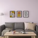 IKEA BILD БИЛЬД, постер, дизайн, 30x40 см 104.361.67 фото thumb №2