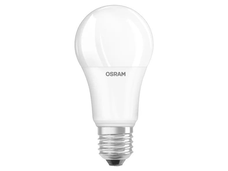 BRW Osram, Світлодіодна лампа E27 13W 075994 фото №1