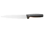 BRW Fiskars Functional Form, нож для мяса 076825 фото