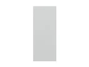 Кухонна шафа BRW Top Line 30 см права світло-сіра матова, гренола сірий/світло-сірий матовий TV_G_30/72_P-SZG/BRW0014 фото